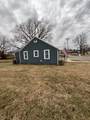 120 9th Street - Photo 25