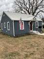 120 9th Street - Photo 26
