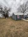 120 9th Street - Photo 27