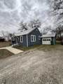120 9th Street - Photo 28