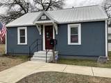 120 9th Street - Photo 3