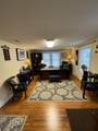 120 9th Street - Photo 4