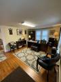 120 9th Street - Photo 5