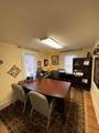 120 9th Street - Photo 6