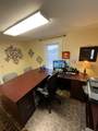120 9th Street - Photo 7