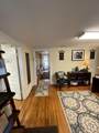 120 9th Street - Photo 8