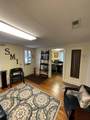 120 9th Street - Photo 9