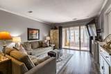 41 Scenic Court - Photo 11