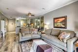 41 Scenic Court - Photo 12