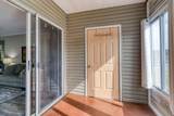41 Scenic Court - Photo 22
