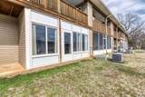 41 Scenic Court - Photo 23