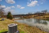 41 Scenic Court - Photo 25