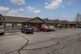 41 Scenic Court - Photo 26