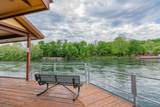 41 Scenic Court - Photo 29