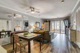 41 Scenic Court - Photo 8