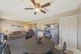 700 Fall Creek Drive - Photo 10