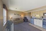 700 Fall Creek Drive - Photo 11