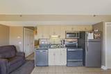 700 Fall Creek Drive - Photo 12