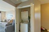 700 Fall Creek Drive - Photo 13