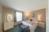 700 Fall Creek Drive - Photo 14