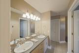 700 Fall Creek Drive - Photo 16