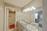 700 Fall Creek Drive - Photo 17