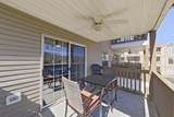 700 Fall Creek Drive - Photo 19