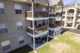 700 Fall Creek Drive - Photo 20