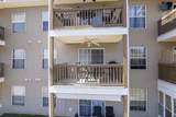 700 Fall Creek Drive - Photo 21
