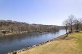 700 Fall Creek Drive - Photo 4
