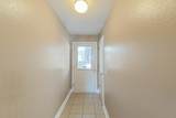 700 Fall Creek Drive - Photo 5