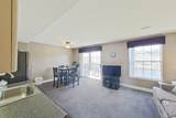 700 Fall Creek Drive - Photo 7