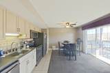 700 Fall Creek Drive - Photo 8