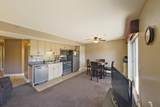 700 Fall Creek Drive - Photo 9