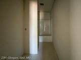 2175 Glengary Court - Photo 11
