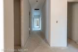 2175 Glengary Court - Photo 4