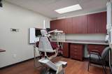 560 Mt Vernon Boulevard - Photo 25