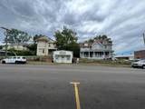 203-209 Aid Avenue - Photo 1