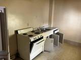 203-209 Aid Avenue - Photo 10