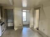203-209 Aid Avenue - Photo 11