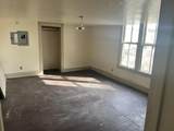 203-209 Aid Avenue - Photo 12