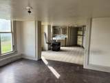 203-209 Aid Avenue - Photo 14