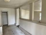 203-209 Aid Avenue - Photo 15
