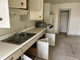 203-209 Aid Avenue - Photo 16