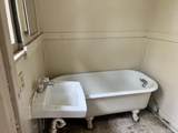 203-209 Aid Avenue - Photo 17