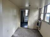 203-209 Aid Avenue - Photo 18
