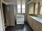 203-209 Aid Avenue - Photo 19