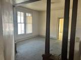203-209 Aid Avenue - Photo 4