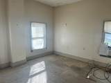 203-209 Aid Avenue - Photo 5