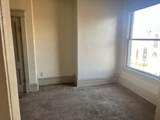 203-209 Aid Avenue - Photo 7